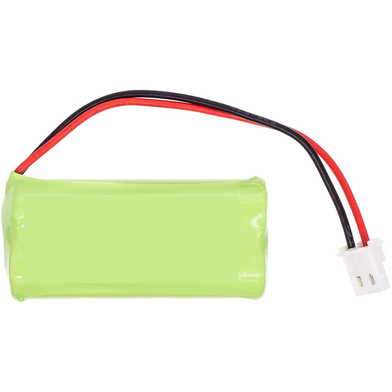 VTech BT262342 Battery