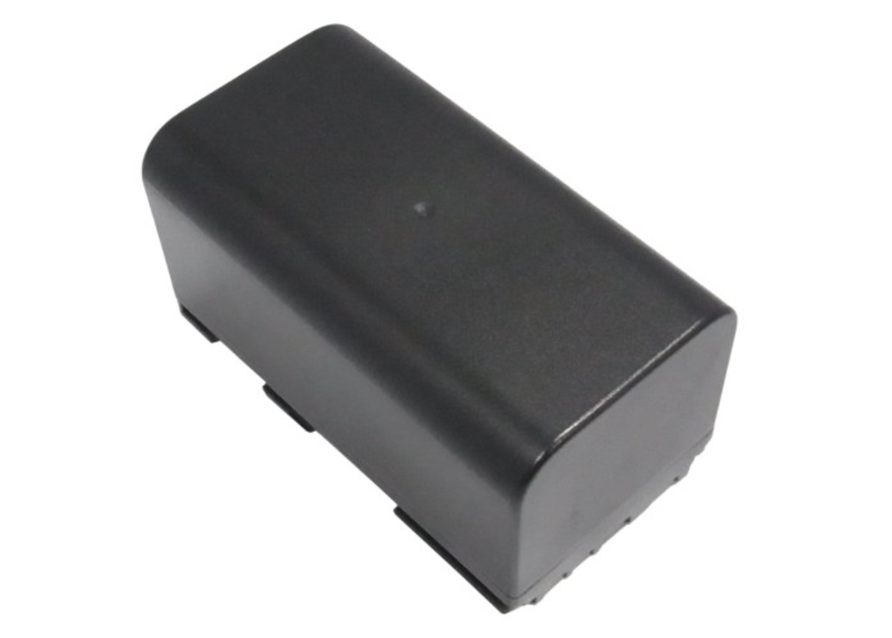 Canon BP-945 Battery