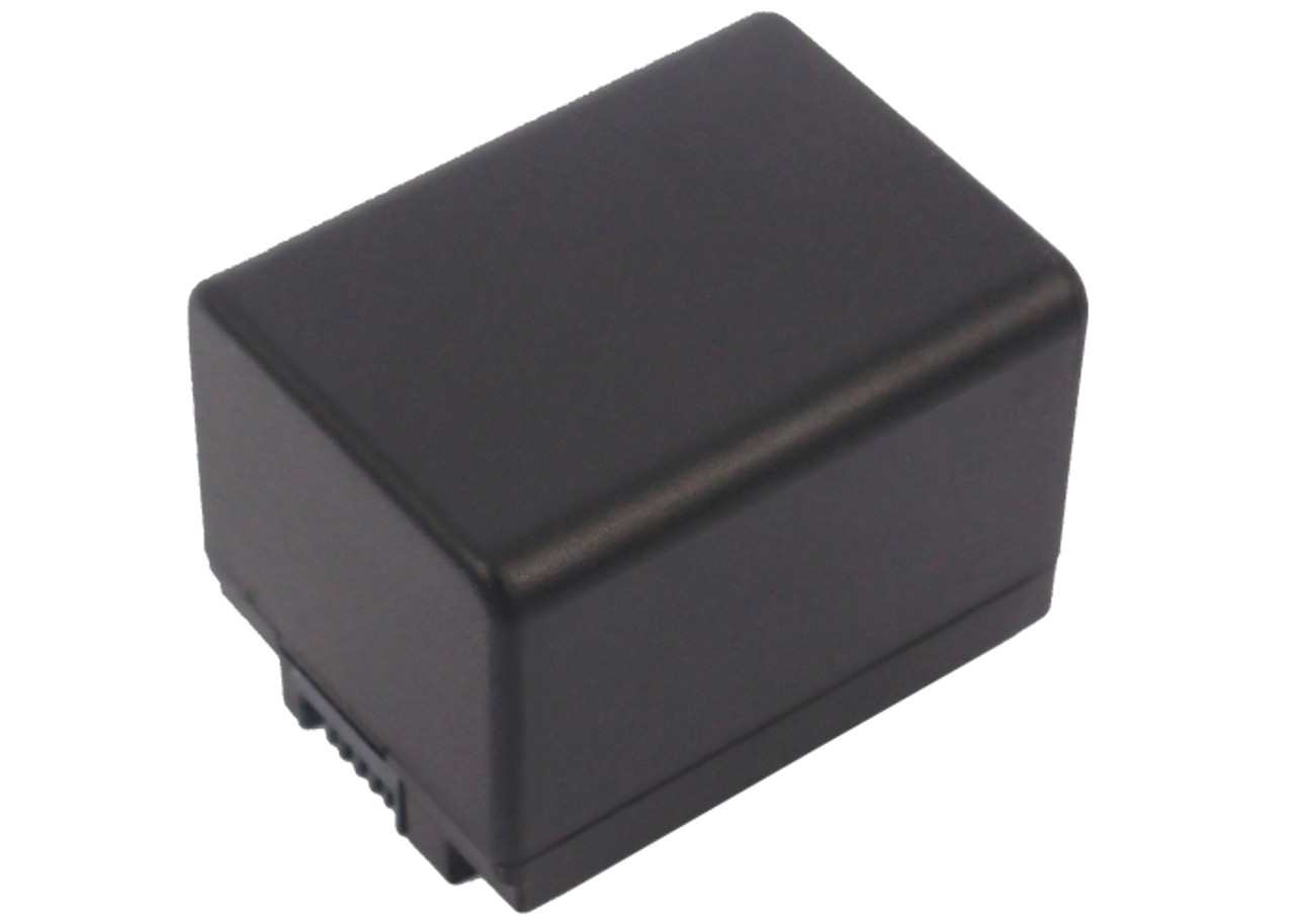 Canon BP-727 Battery