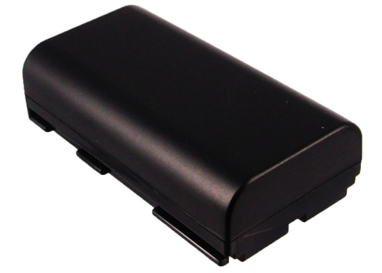 Canon BP-915 Battery