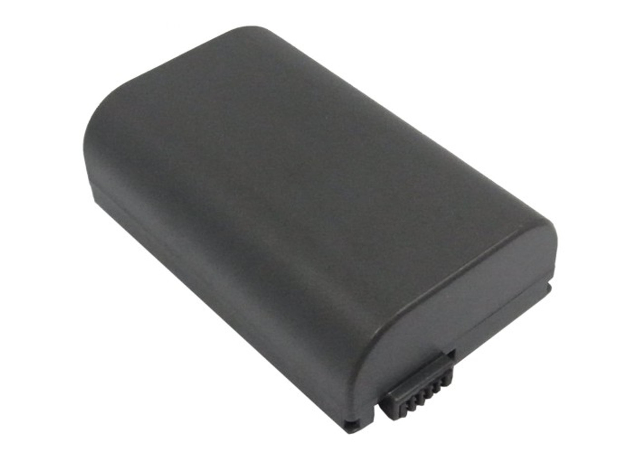 Canon BP-310 Battery