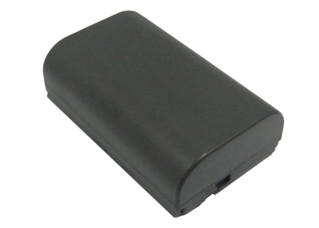 Canon BP-310 Battery