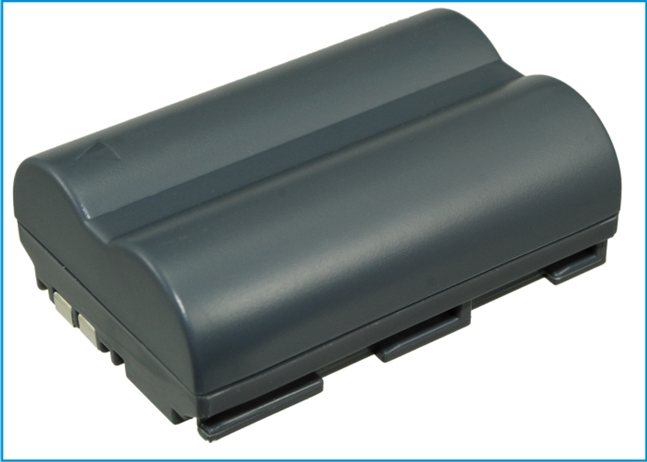 Canon BP-522 Battery