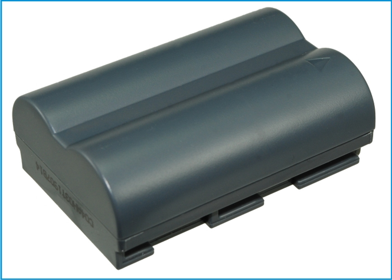 Canon BP-535 Battery