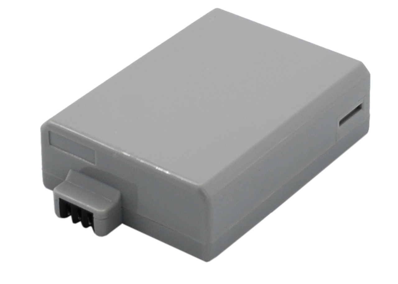 Canon LP-E5 Battery