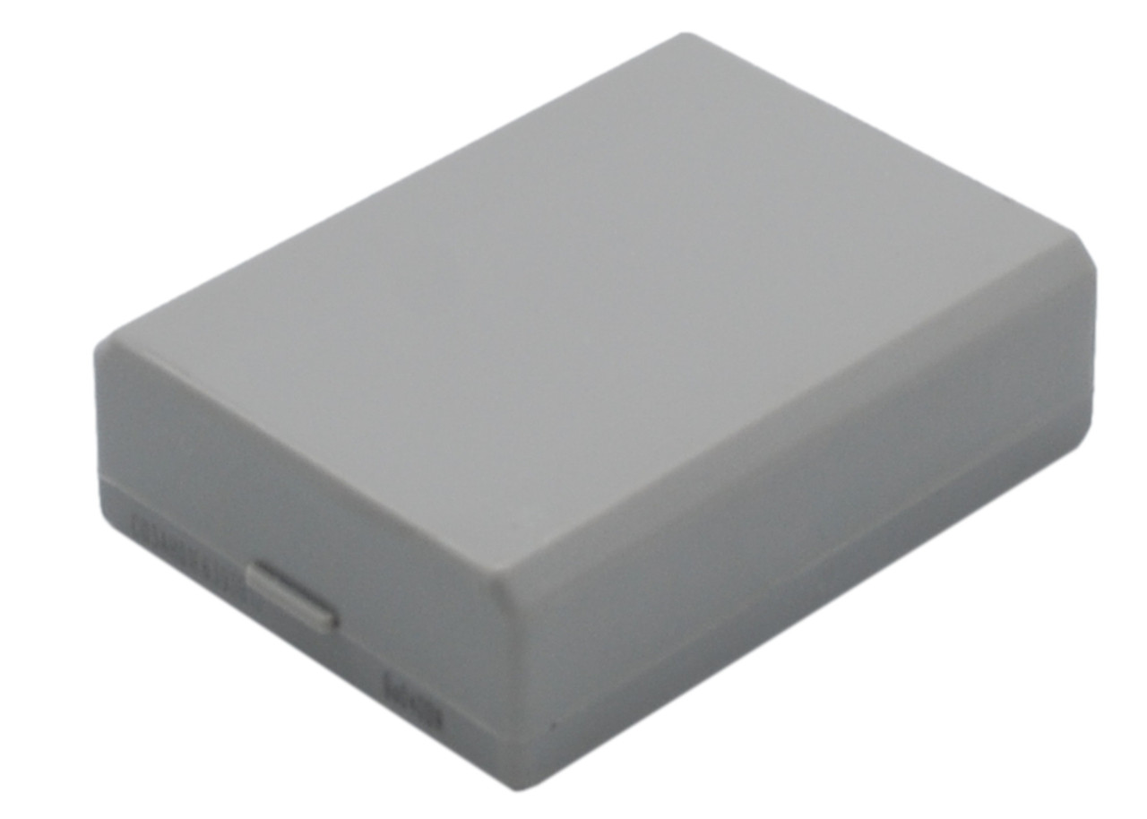 Canon LP-E5 Battery