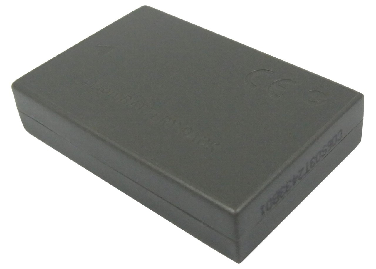 Canon NB-1LH Battery