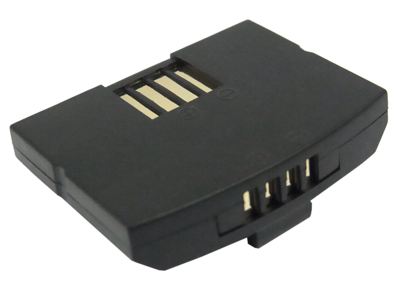 Sennheiser RI 410 Battery