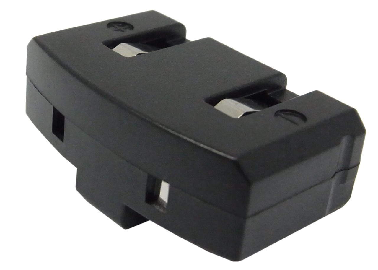 Sennheiser RS 8 Battery