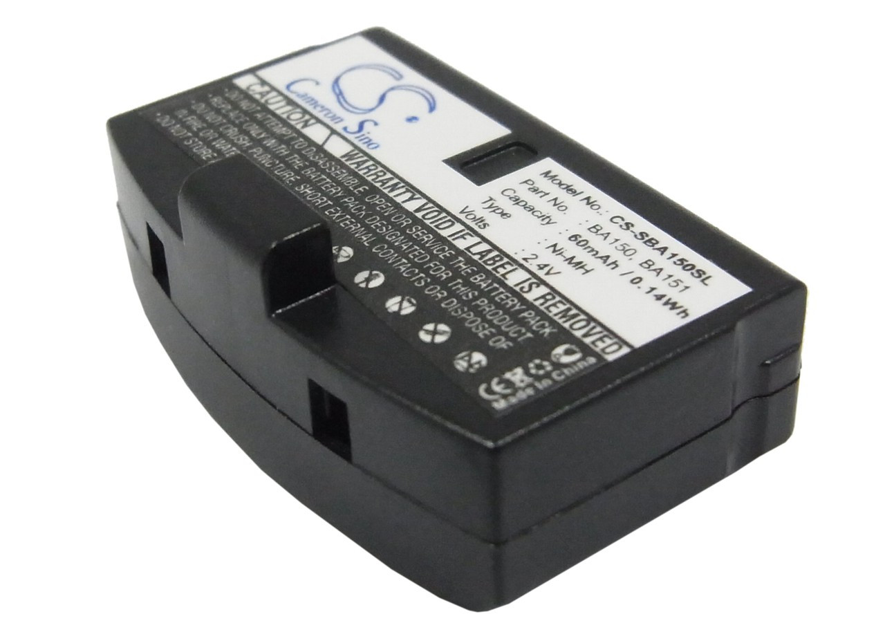 Sennheiser RS 85 Battery