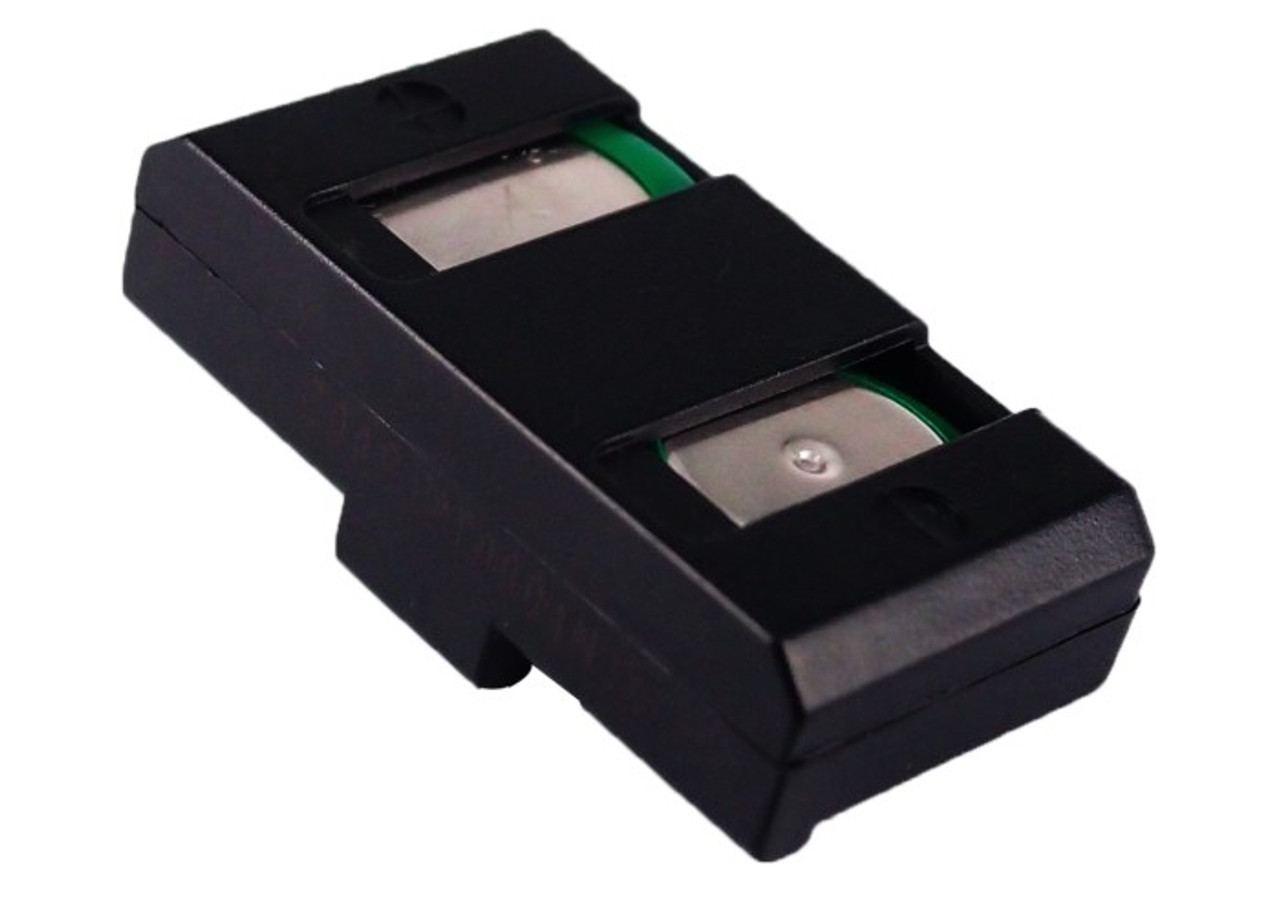 Sennheiser SET200 Battery