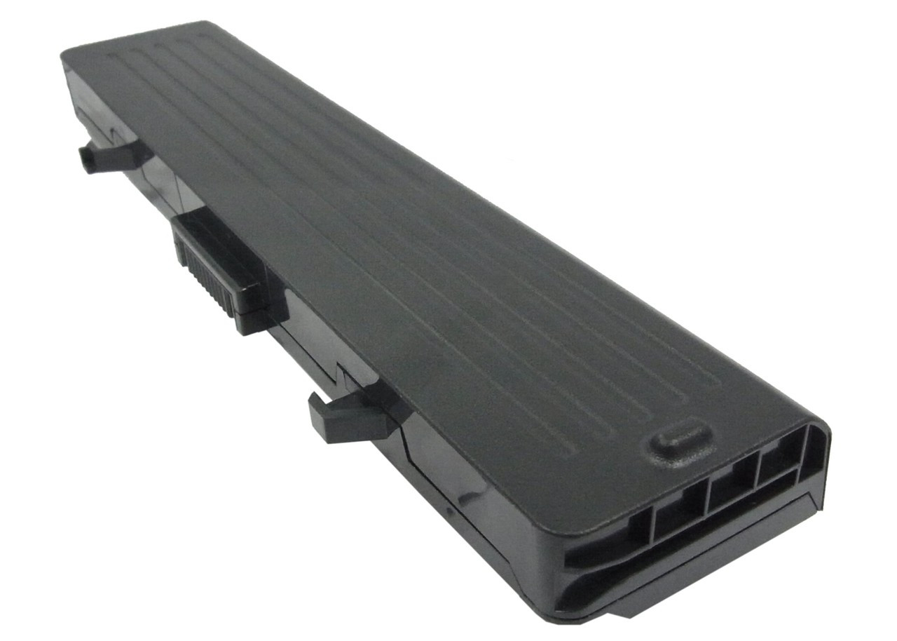 Dell Inspiron 1526 Laptop - Notebook Battery Replacement - 4400mAh