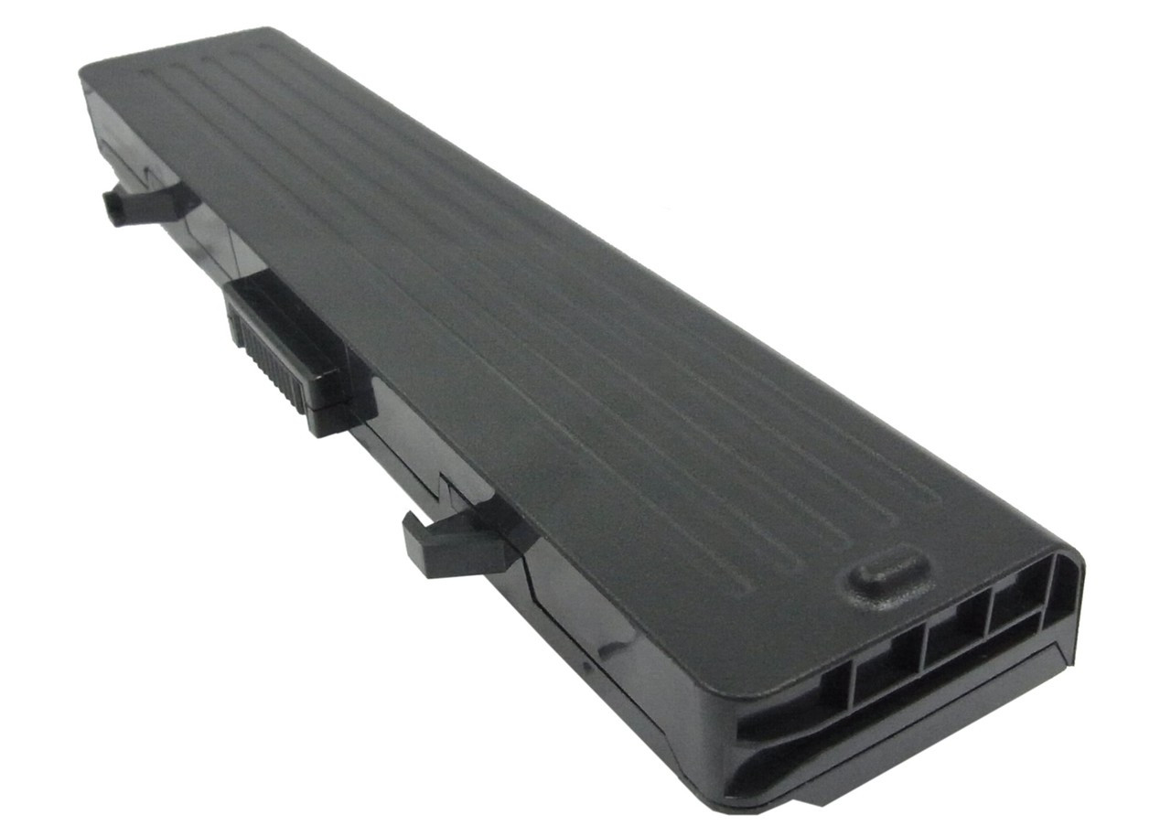 Dell Inspiron 1545 Laptop - Notebook Battery Replacement - 4400mAh