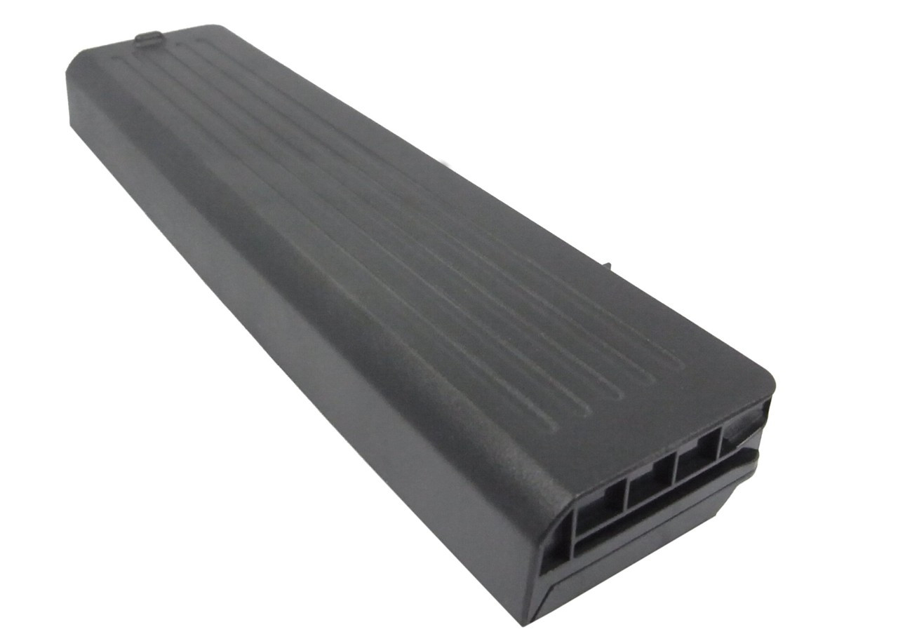 Dell Vostro 500 Laptop - Notebook Battery Replacement - 4400mAh