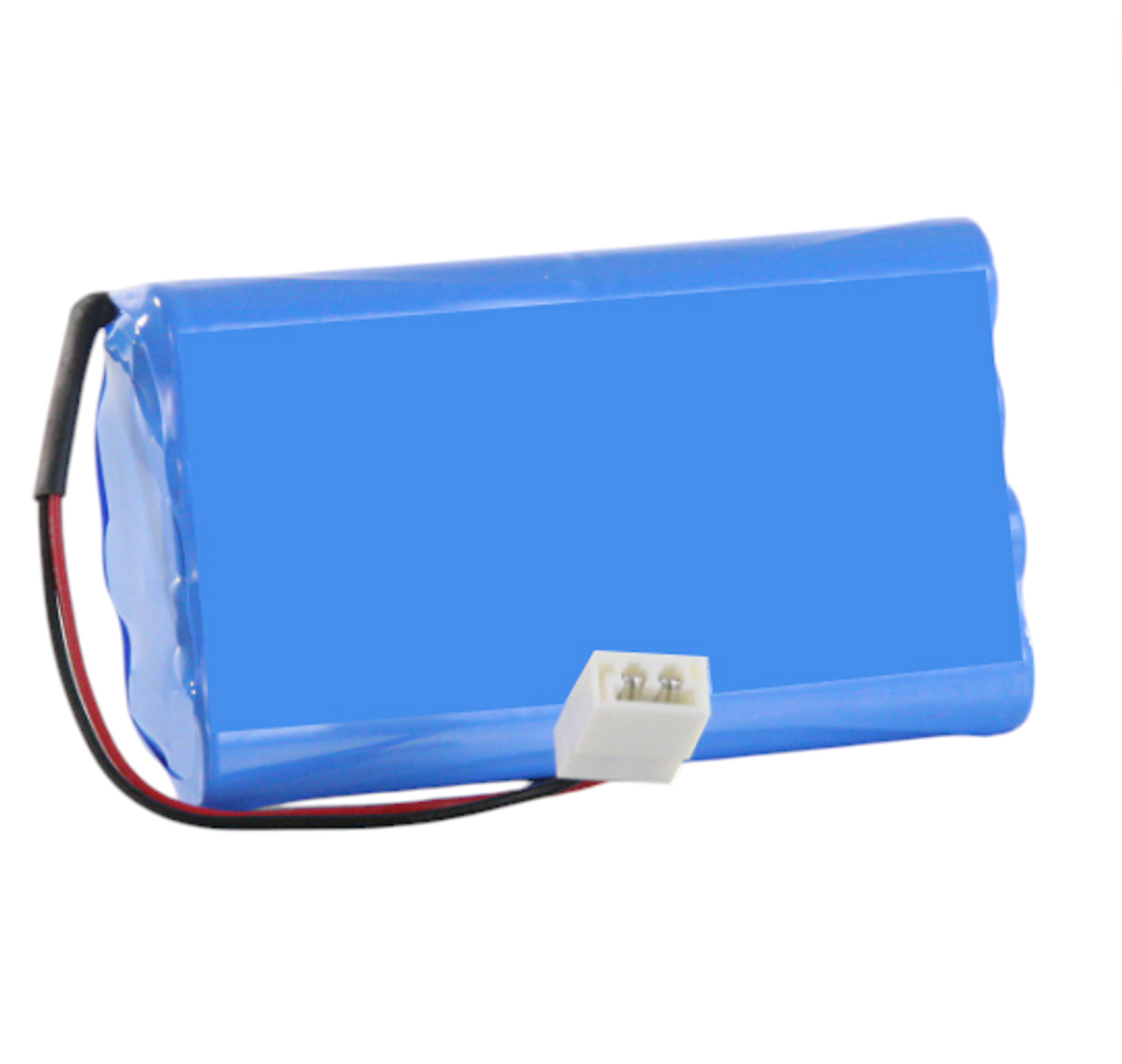 Burdick Eclipse 4, 4i EKG (92304) (862-988) (863696) Battery