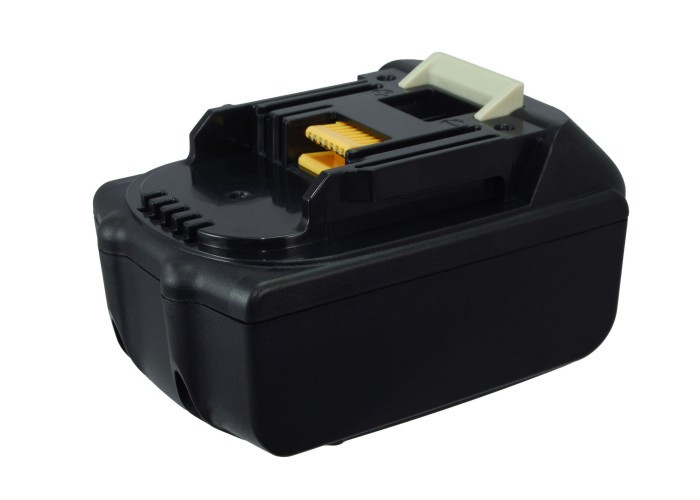 Makita BL1830 Battery Replacement for Cordless Tool