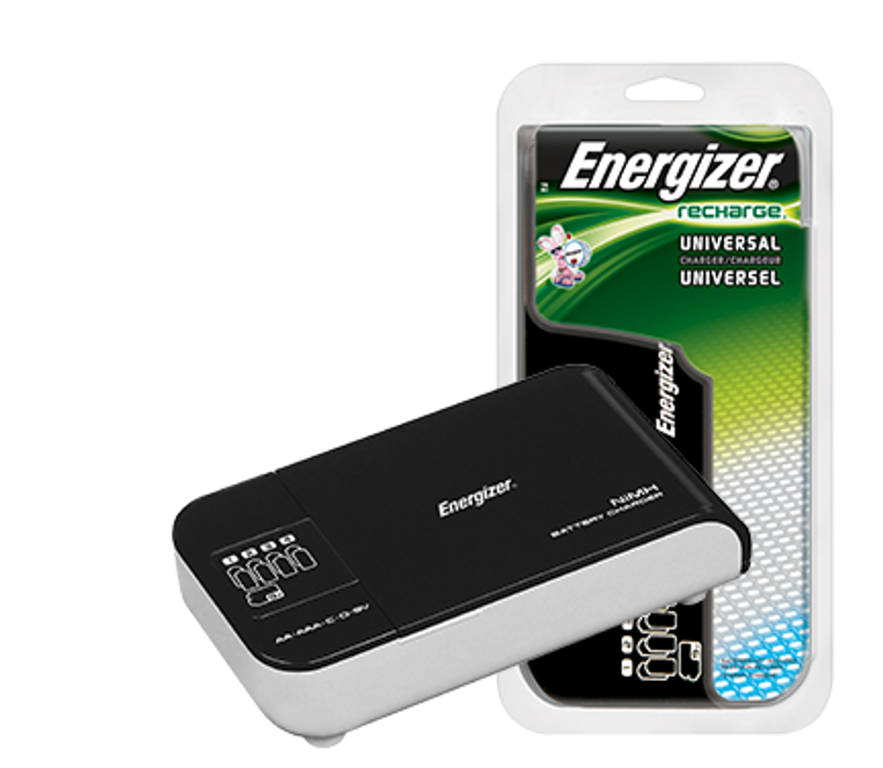 aa aaa energizer rechargeable batteries