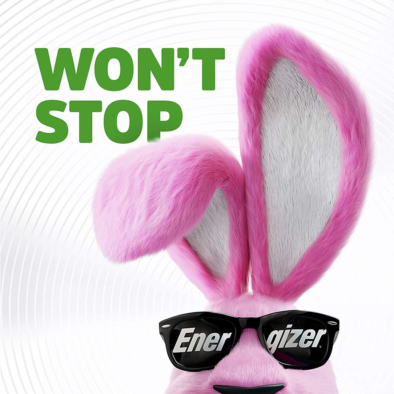 Energizer C Cell NiMH Rechargeable Batteries NH35BP-2 (6 packs of 2) Energizer C Cell NiMH Rechargeable Batteries NH35BP-2 (6 packs of 2)