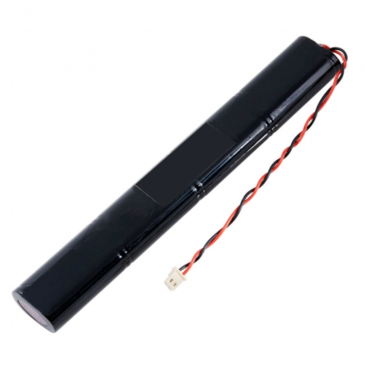 Lithonia ELB-B003 Battery for Emergency Lighting