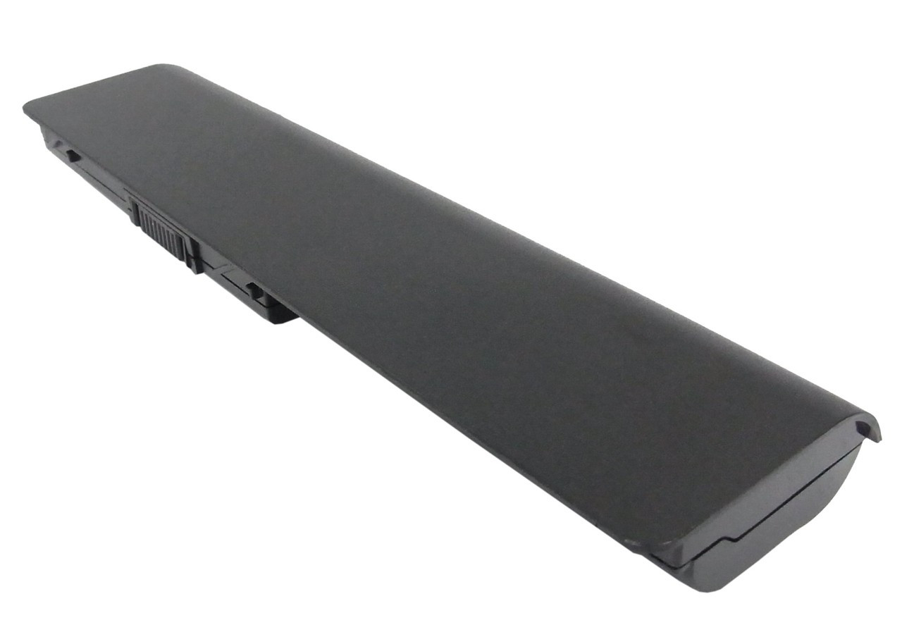 HP - Compaq 588178-141 Laptop Battery (4400mAh)