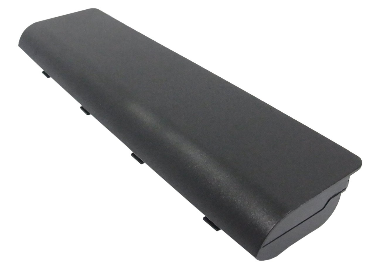 HP - Compaq HSTNN-Q68C Laptop Battery (4400mAh)