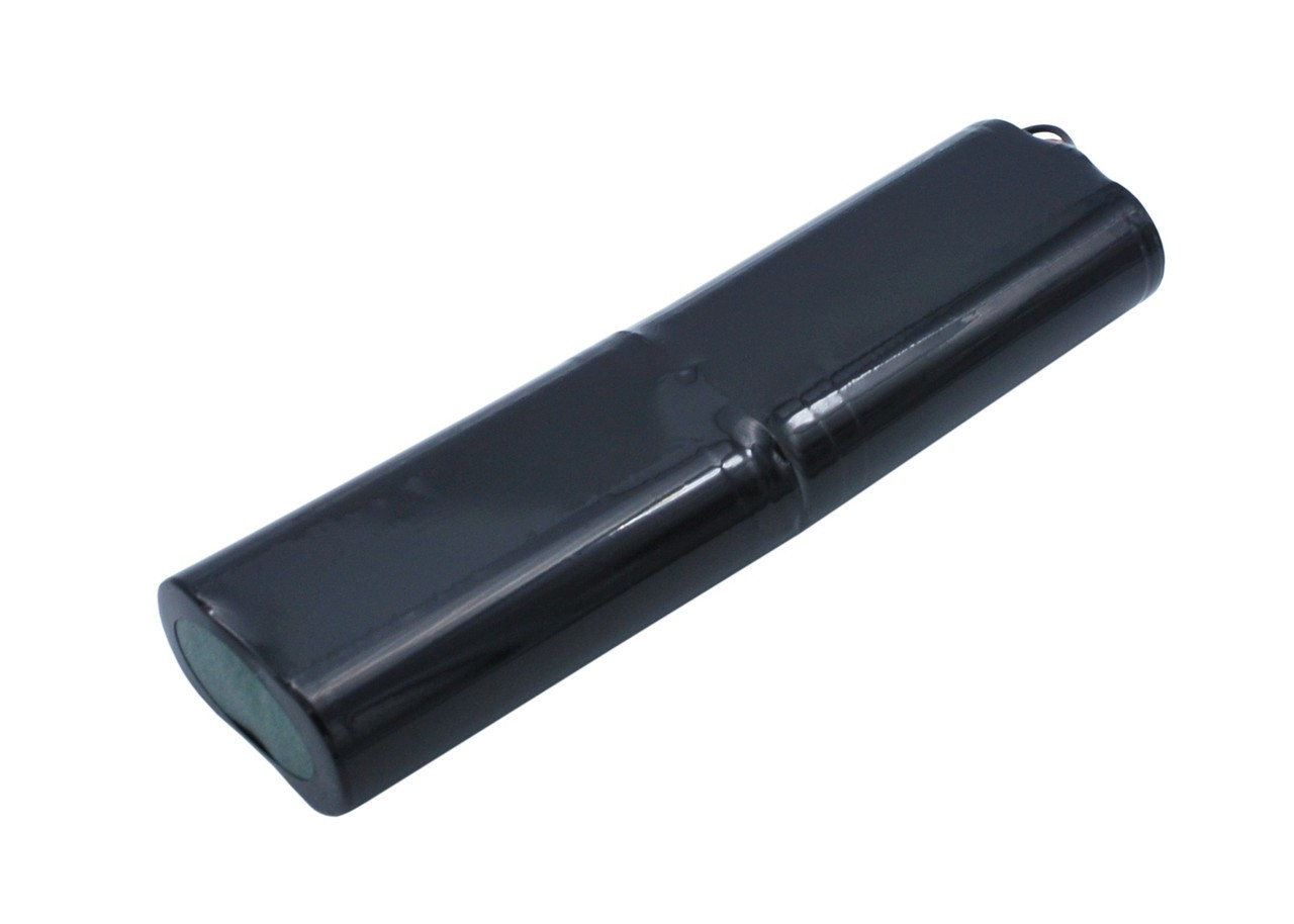 Topcon 24-030001-01 Li-Ion Battery for Hiper GPS