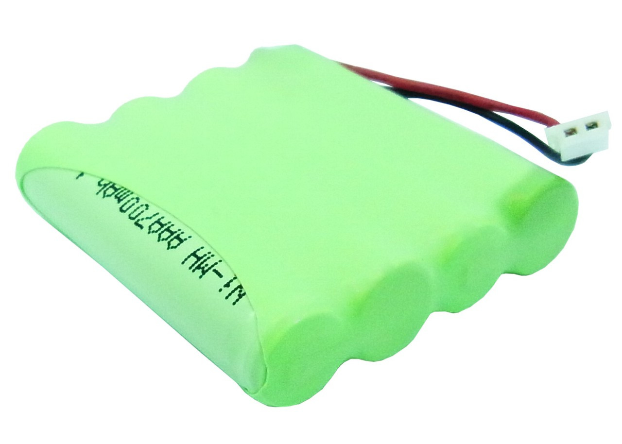 Philips BATT-02170 Battery