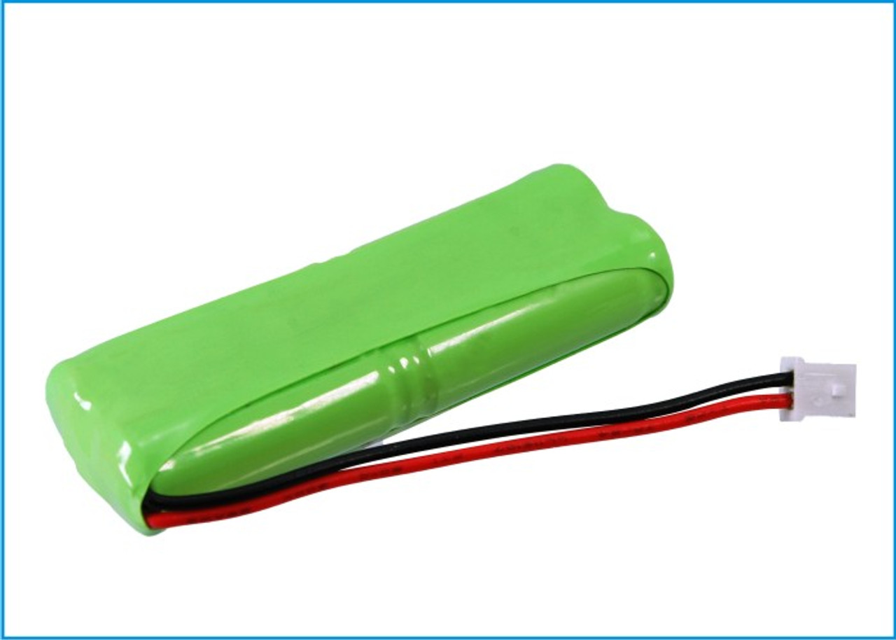 Dogtra 282NCP Battery for Dog Collar Transmitter (TX)