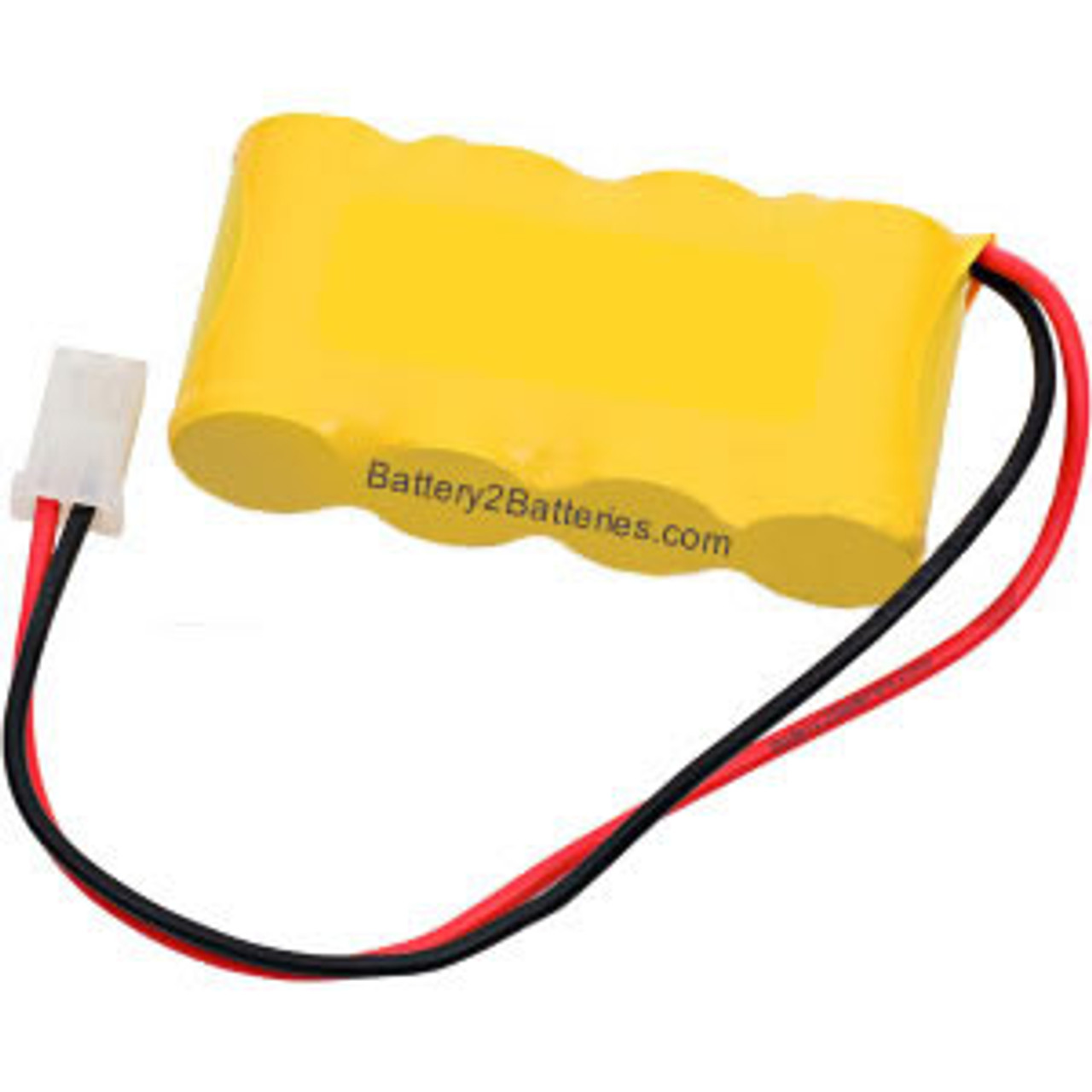 Precolite ENB048015 Battery