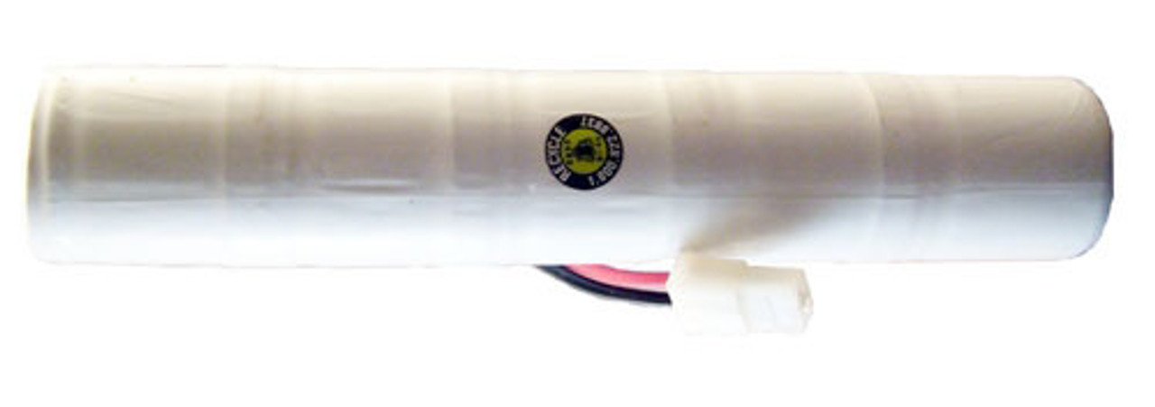 Prescolite LL-CN-B4-4 Battery for Emergency Lighting