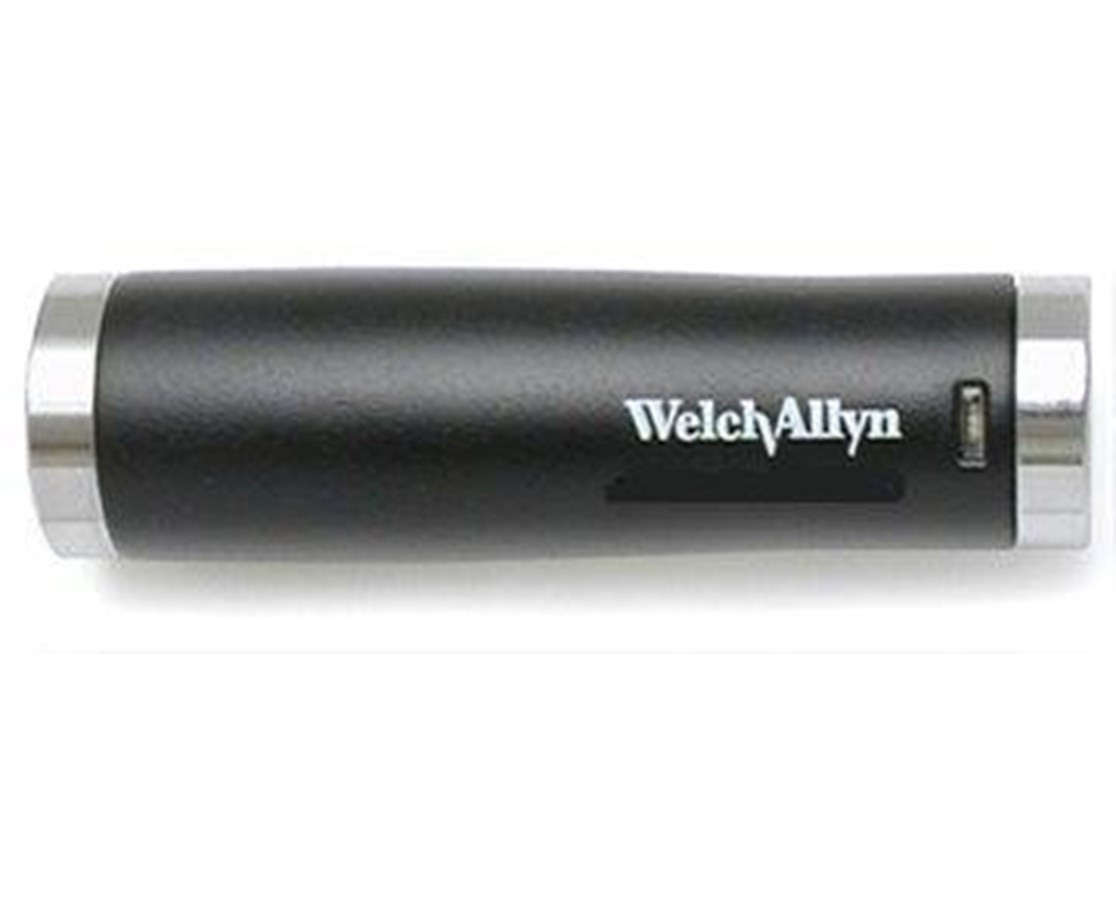 Welch Allyn - Hillrom - Baxter 71960 Battery for 71900 Smart Handle - OEM Original