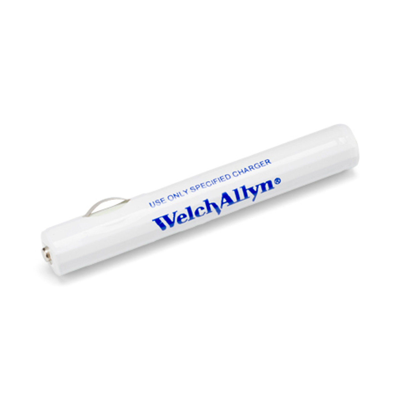 Welch Allyn 72801 Battery for PocketScope Ophthalmoscope / Otoscope
