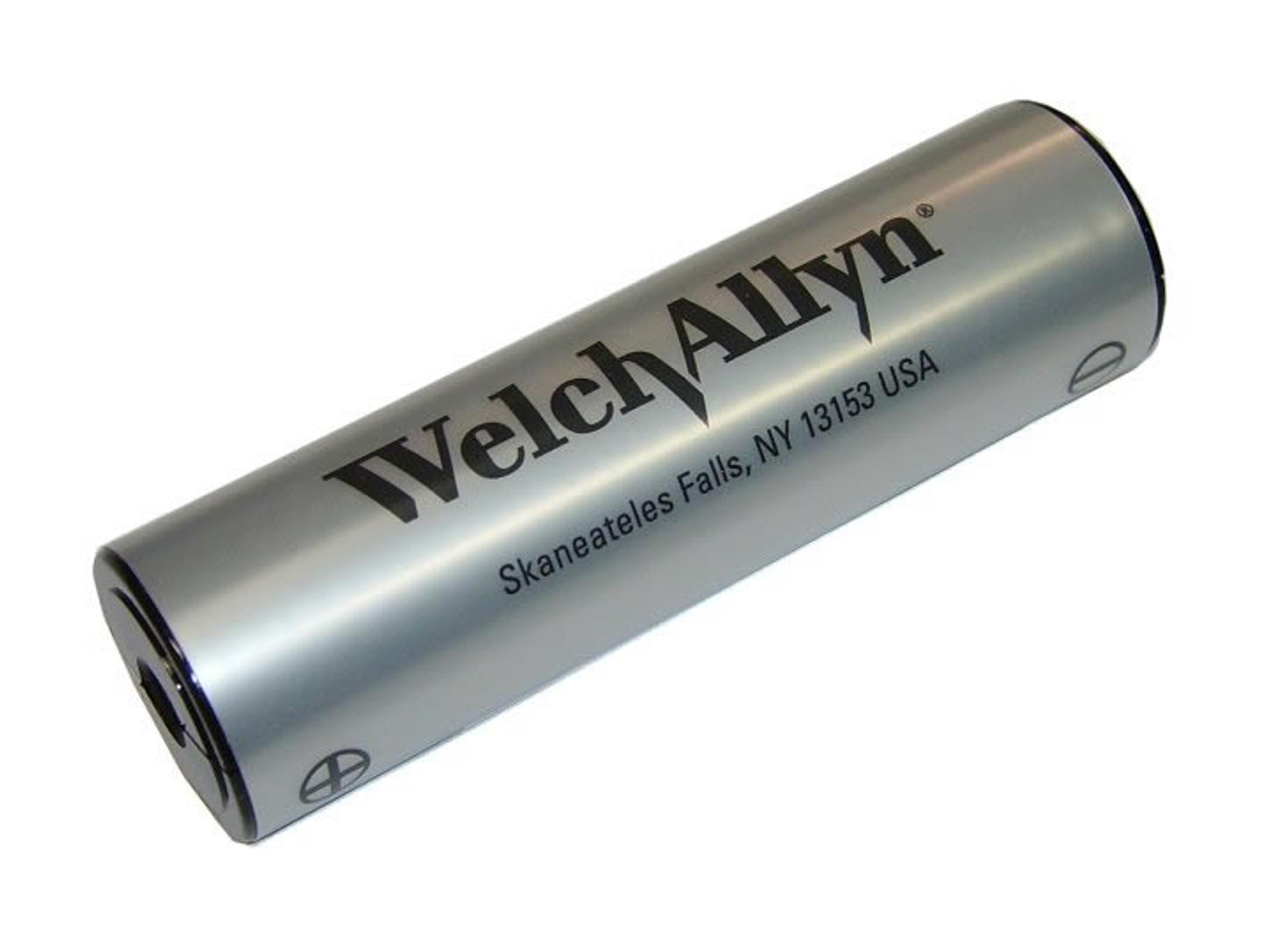 Welch Allyn Connex Pro BP3400 Battery