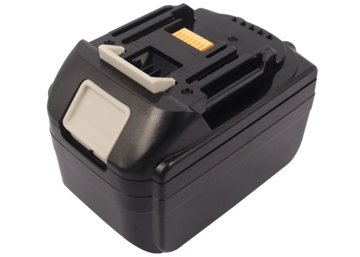 Makita 194204-5 Battery Replacement for Cordless Tool