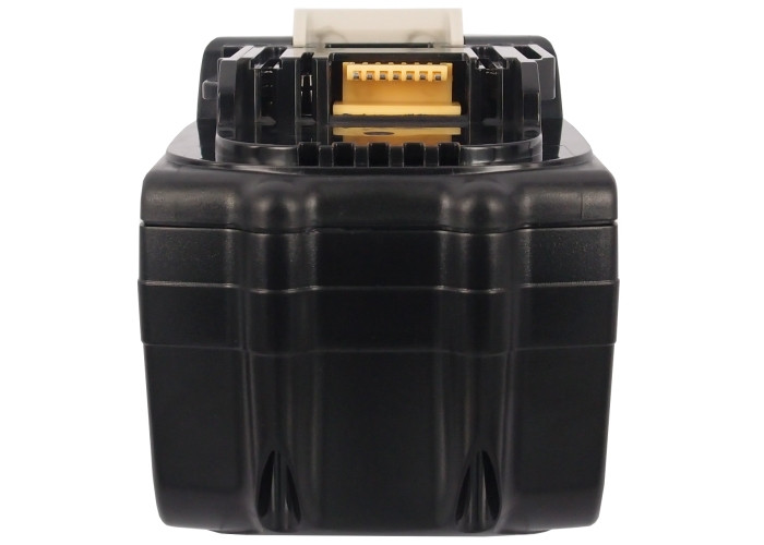 Makita 194204-5 Battery Replacement for Cordless Tool