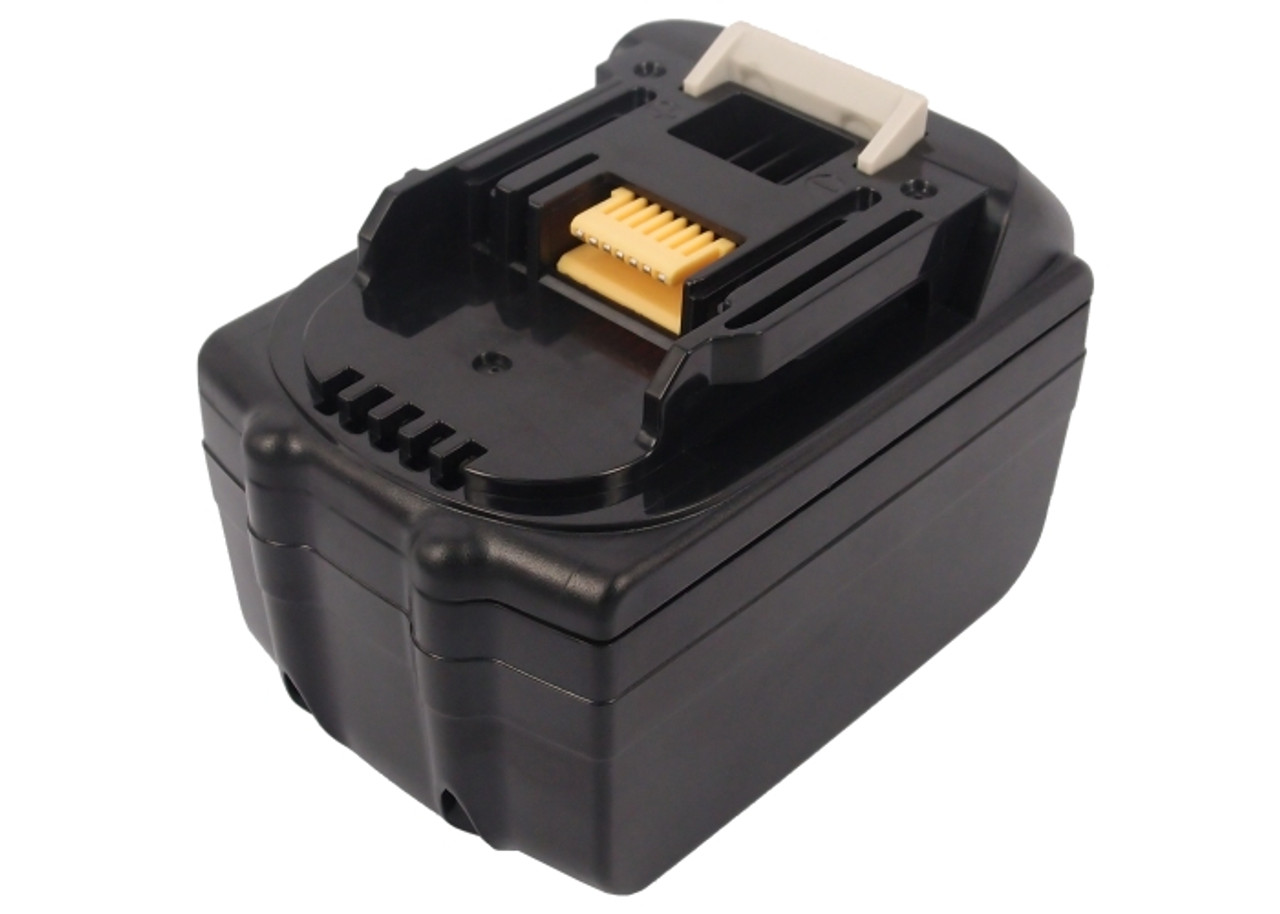 Makita 194205-3 Battery Replacement for Cordless Tool 