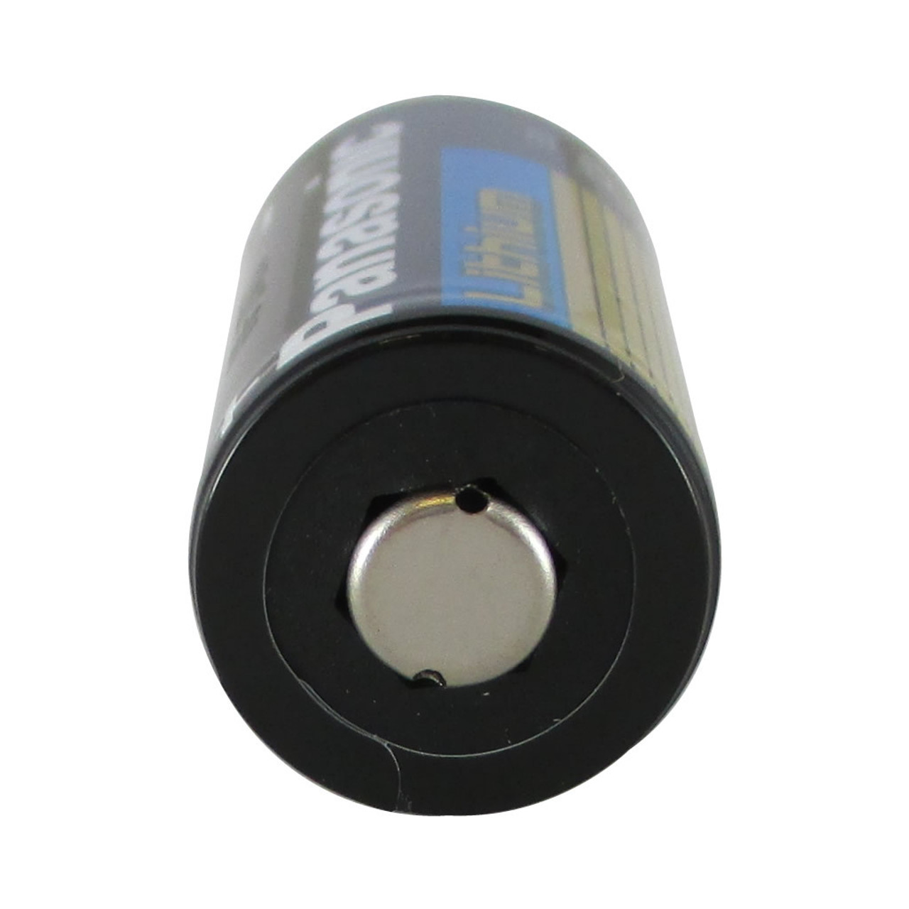 Olympus Medical Battery for Fiber Optic Scope