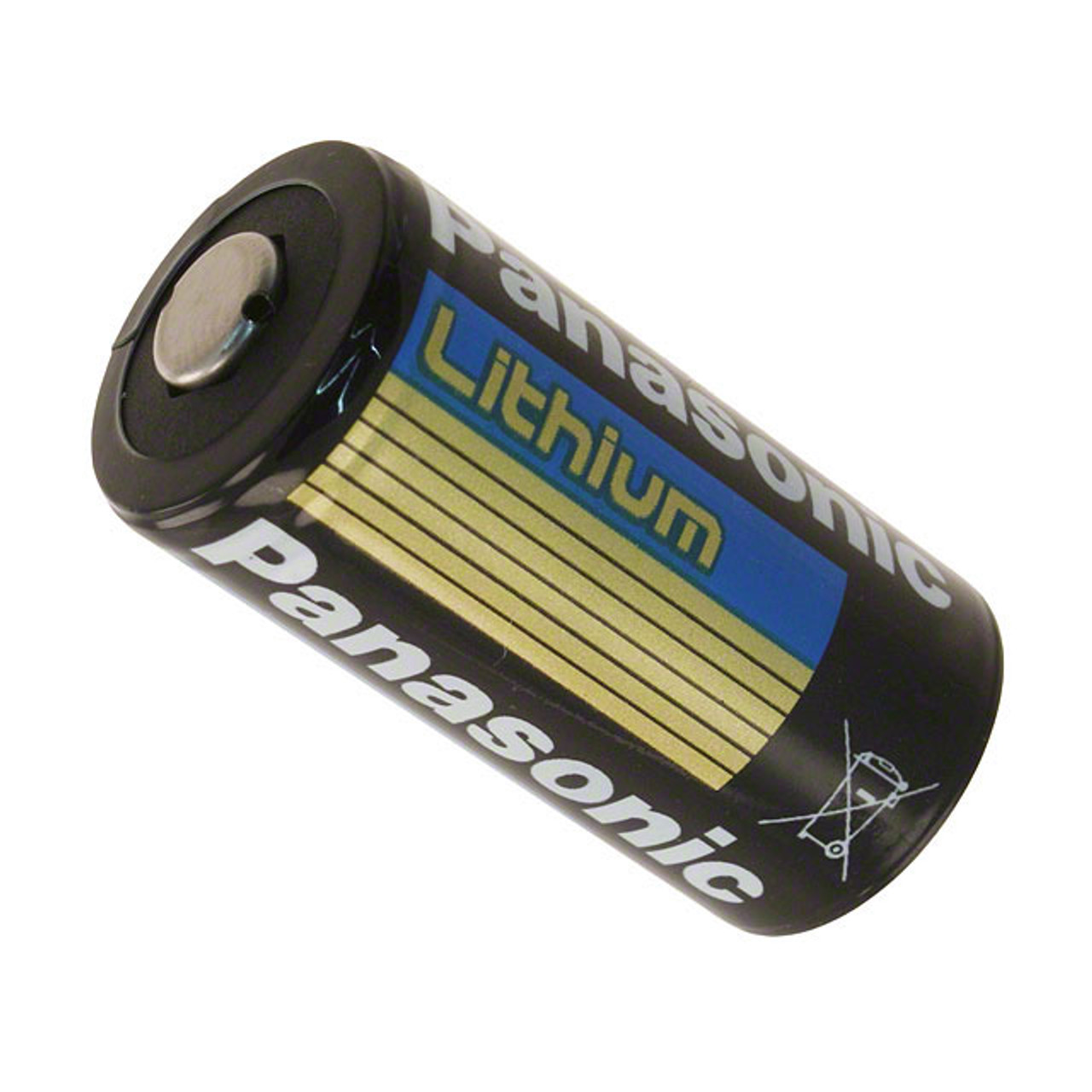 Nellcor N-10 Battery for Recorder