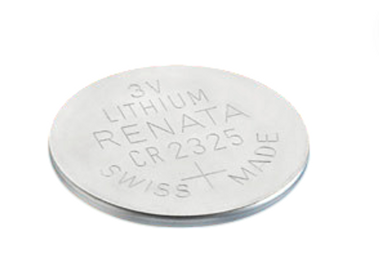Renata CR2325 3V Battery