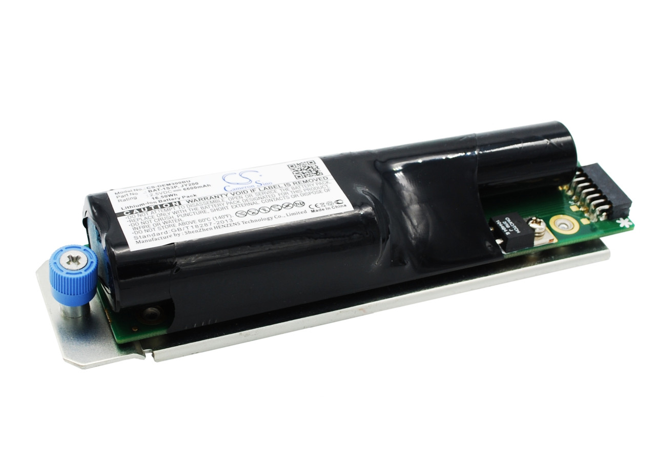 IBM 39R6520 Battery Replacement for PowerVault System Storage