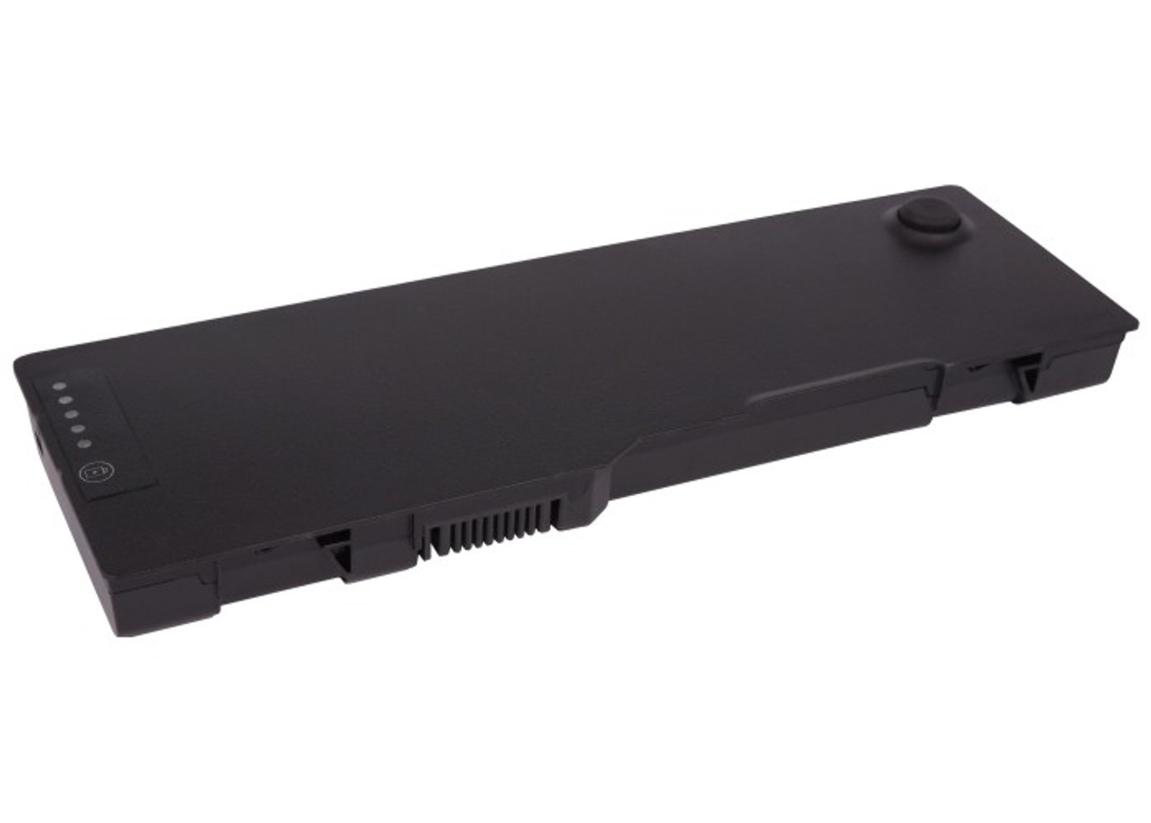 Dell Inspiron 9400 Laptop Battery