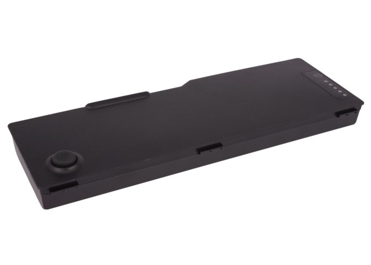 Dell Inspiron 312-0340 Laptop Battery