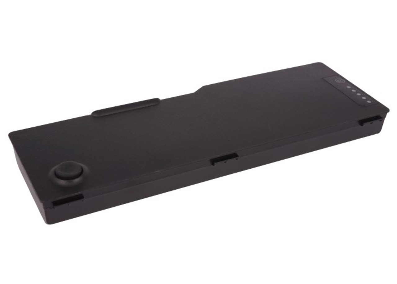 Dell Inspiron 312-0349 Laptop Battery