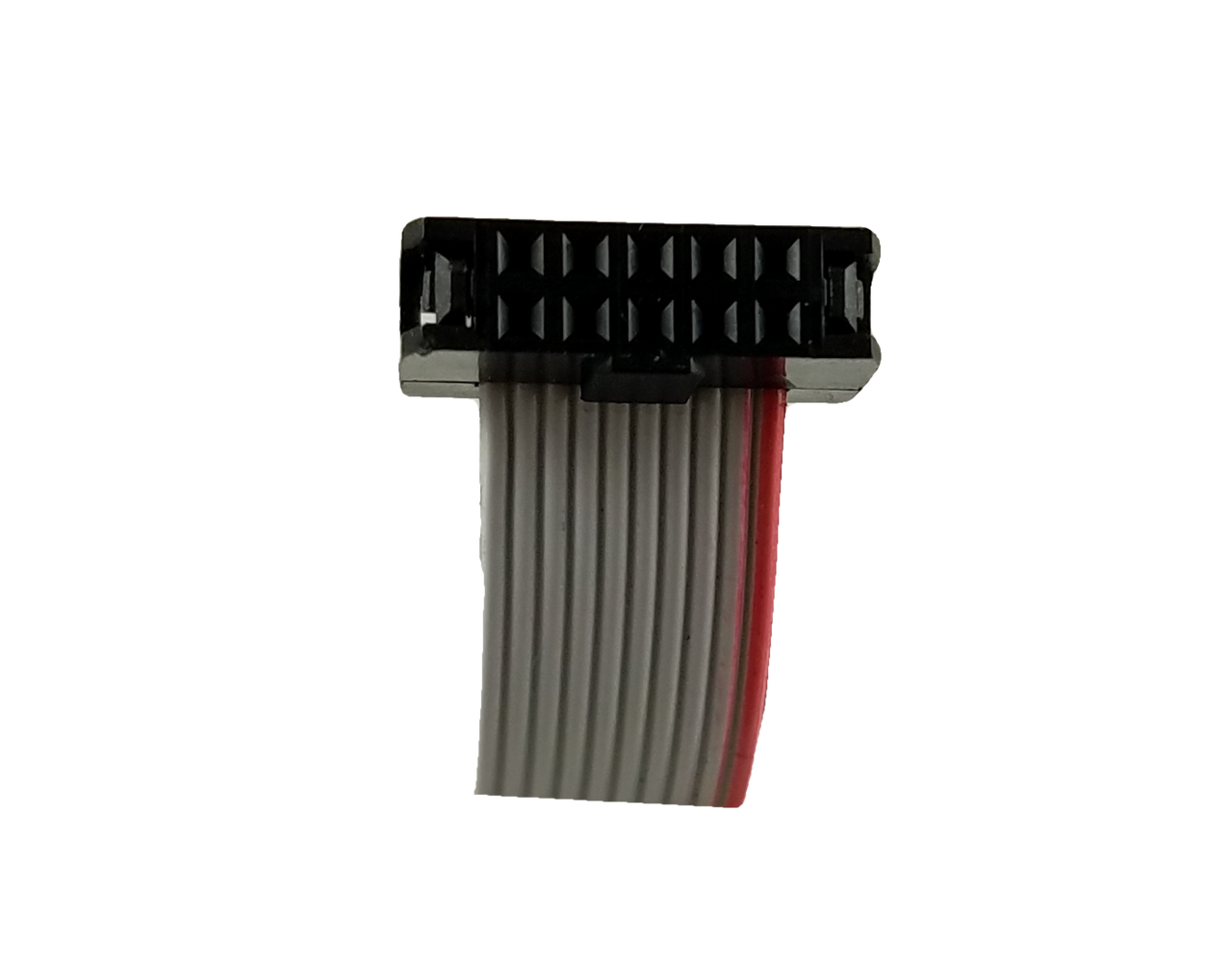 Medfusion G6001392 Battery for Infusion Pump