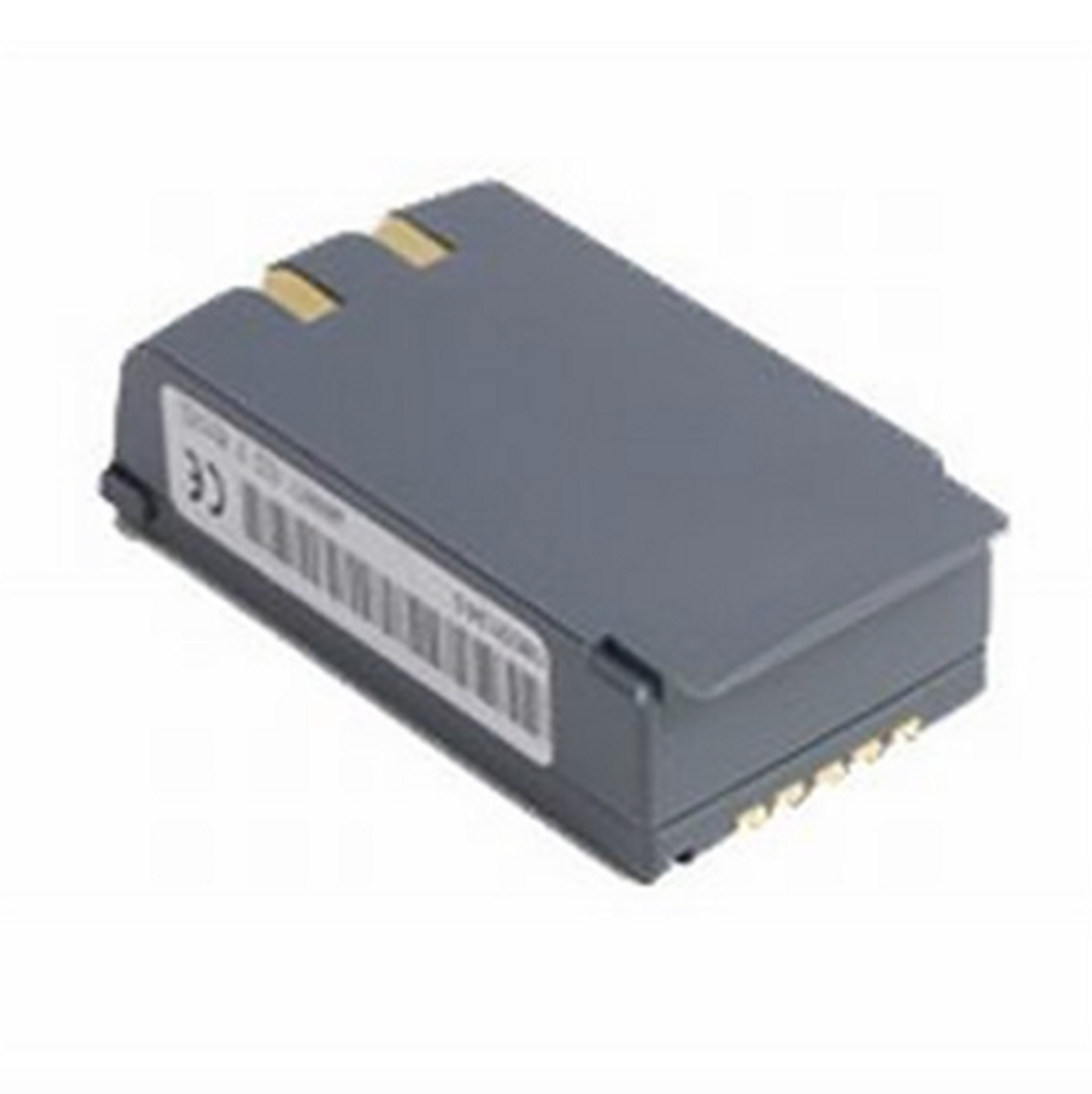 Denso BHT-100B - 3.7V Li-Ion Portable Bar Code Scanner Battery