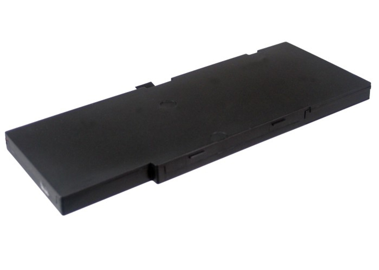 HP ProBook 635146-001 Laptop Battery Replacement