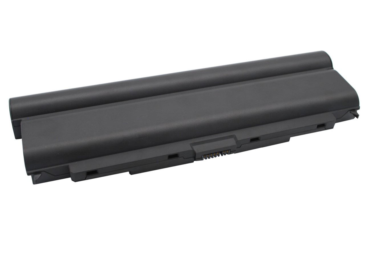 Lenovo ThinkPad 45N1144 Laptop Battery - T440p T540p L440 L540 W540 W541