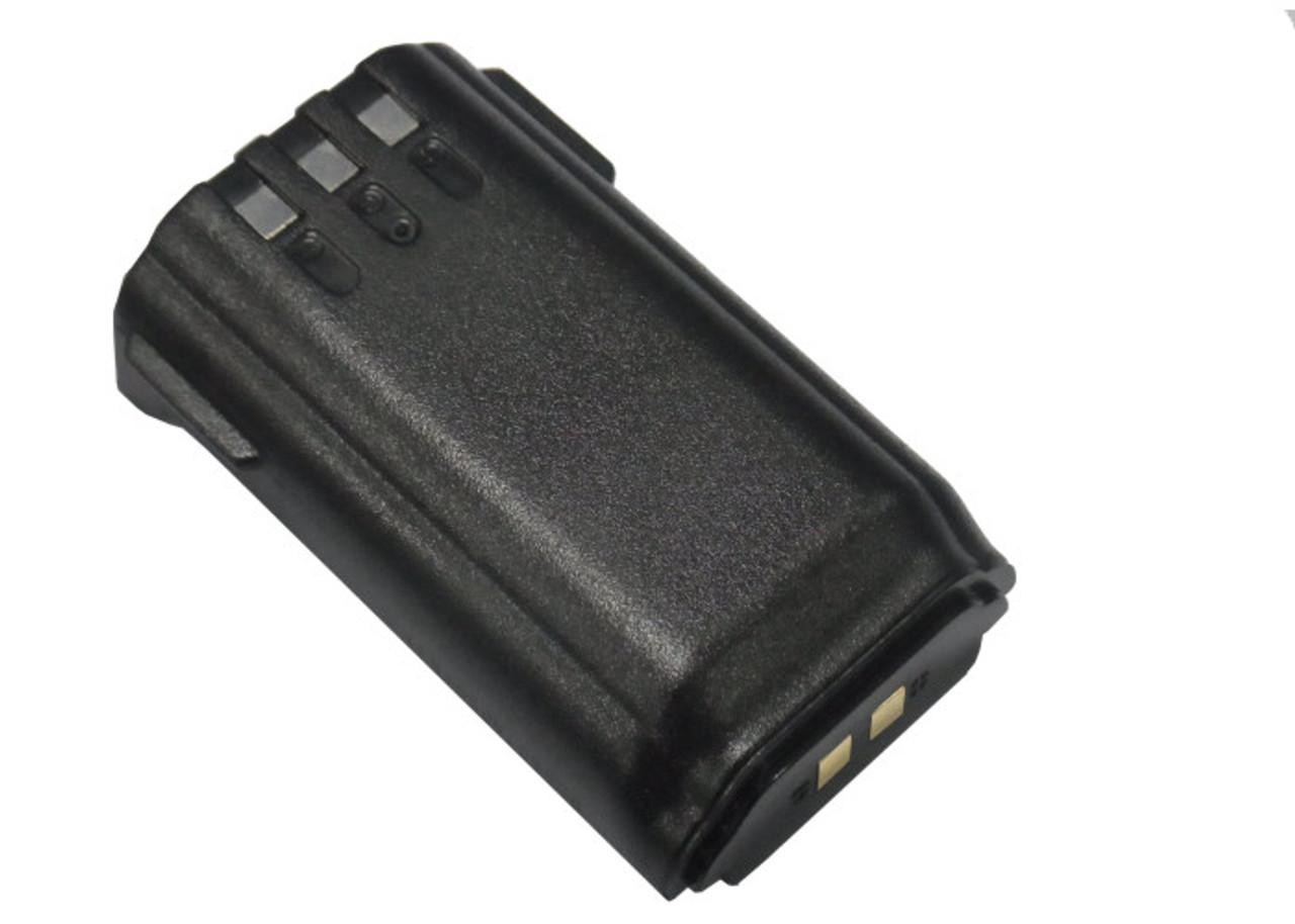 Icom BP-232 Battery for 2 - Two Way Radio