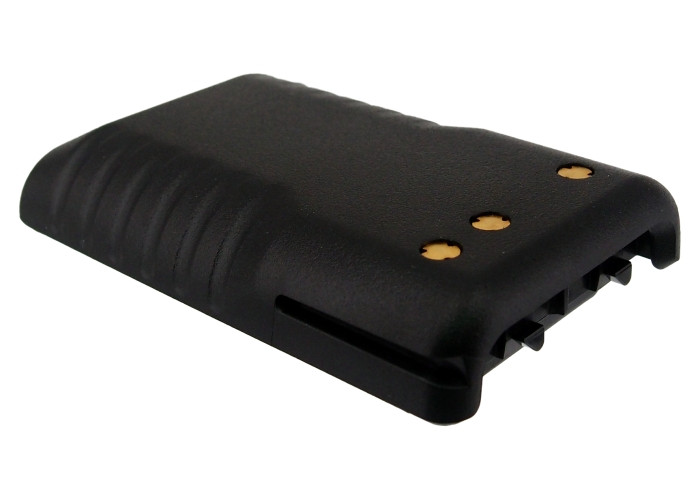 Yaesu - Vertex Standard FNB-V104LI Battery