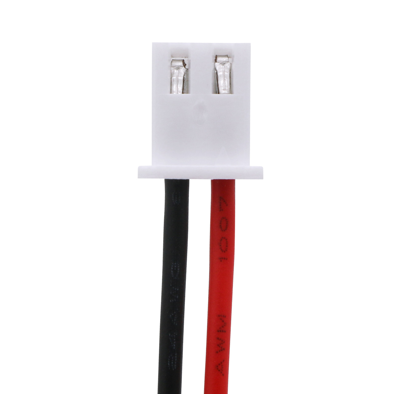 Linear Corp PERS-4200 Battery for Security Alarm System